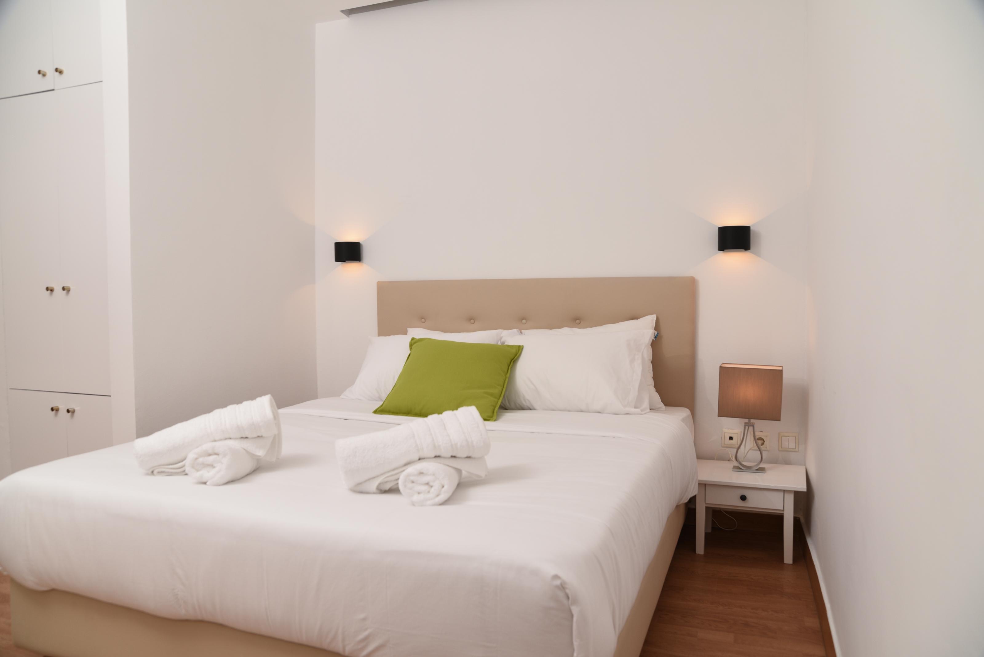 Tier Collection Hotel Athén Kültér fotó