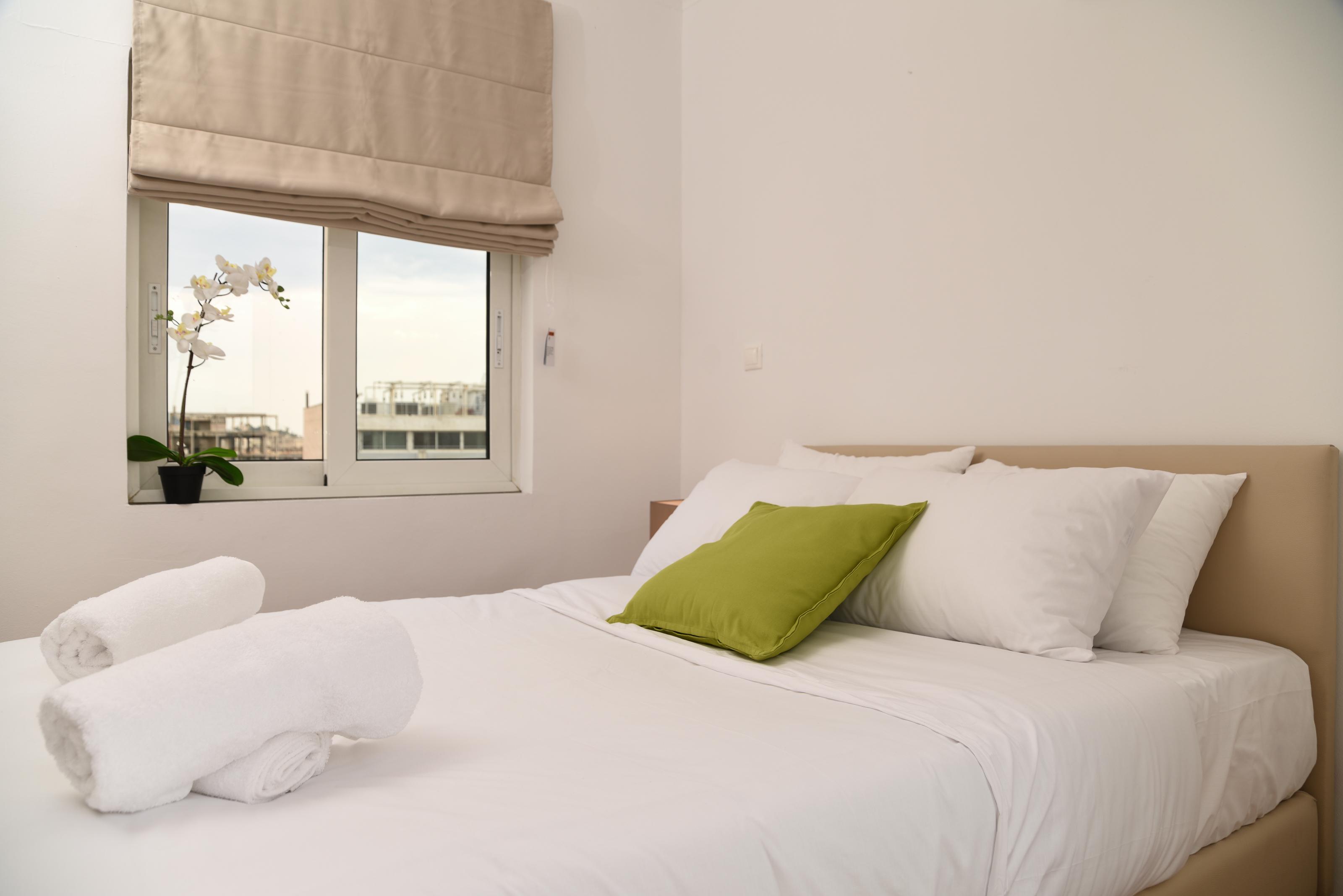 Tier Collection Hotel Athén Kültér fotó