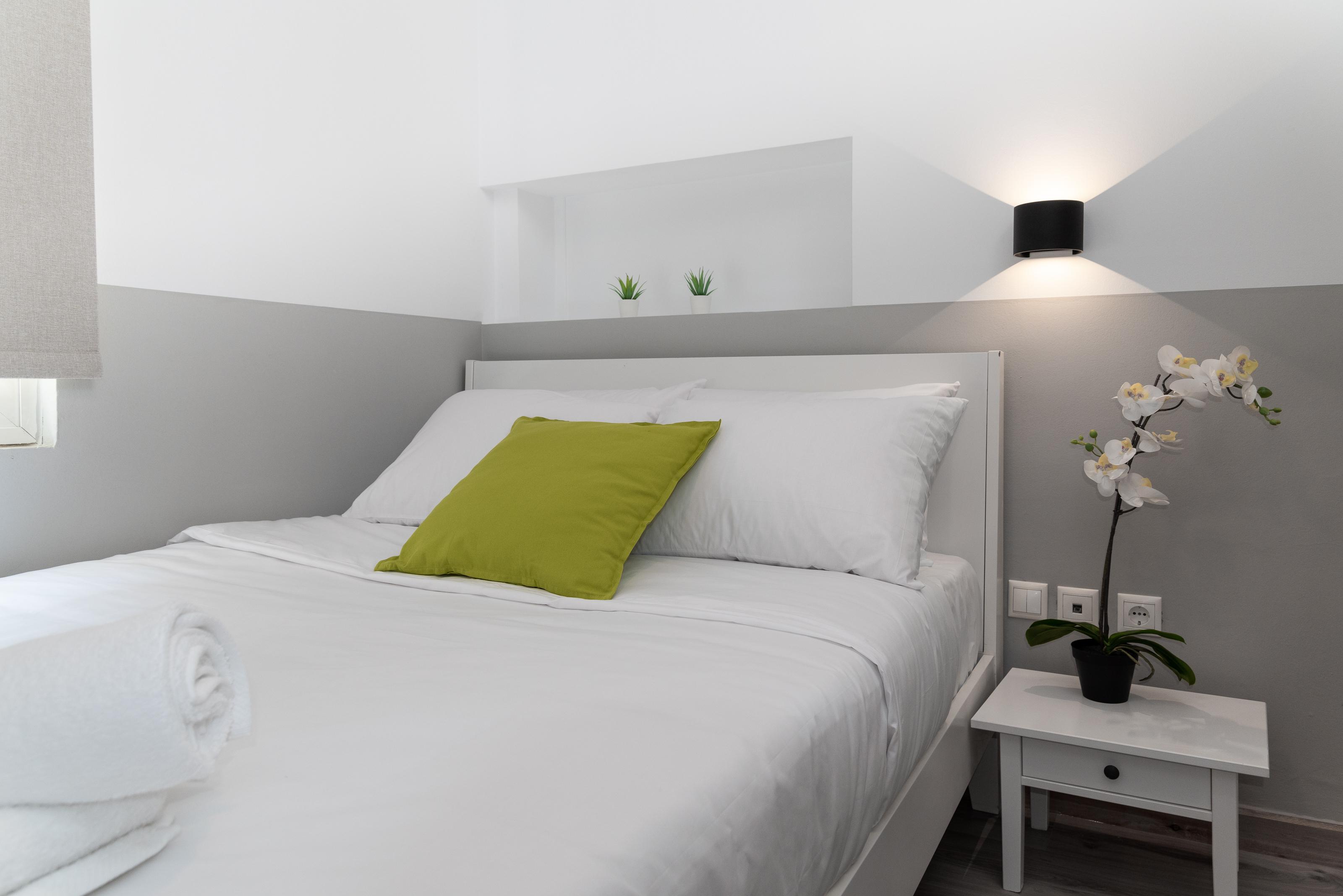 Tier Collection Hotel Athén Kültér fotó