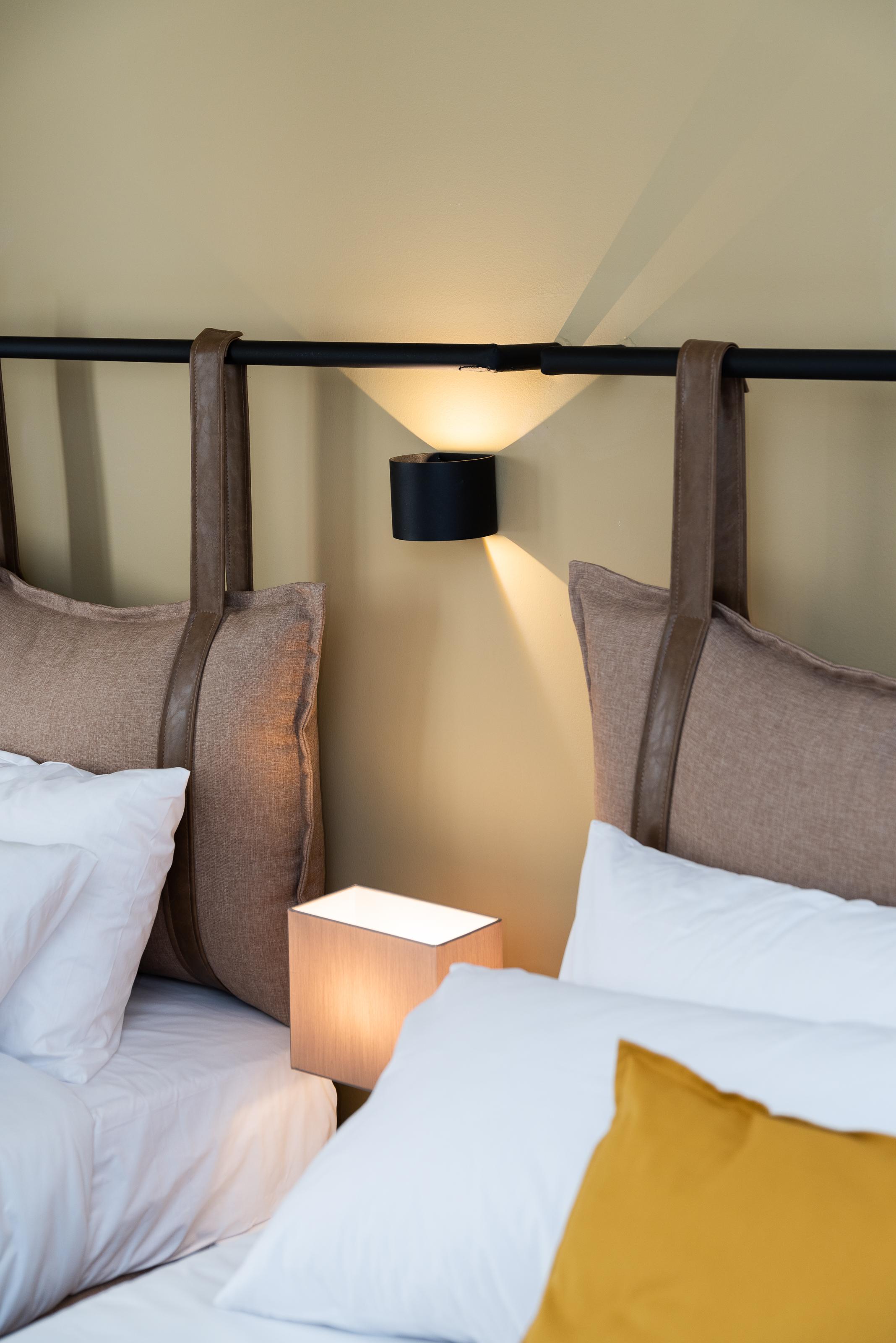Tier Collection Hotel Athén Kültér fotó