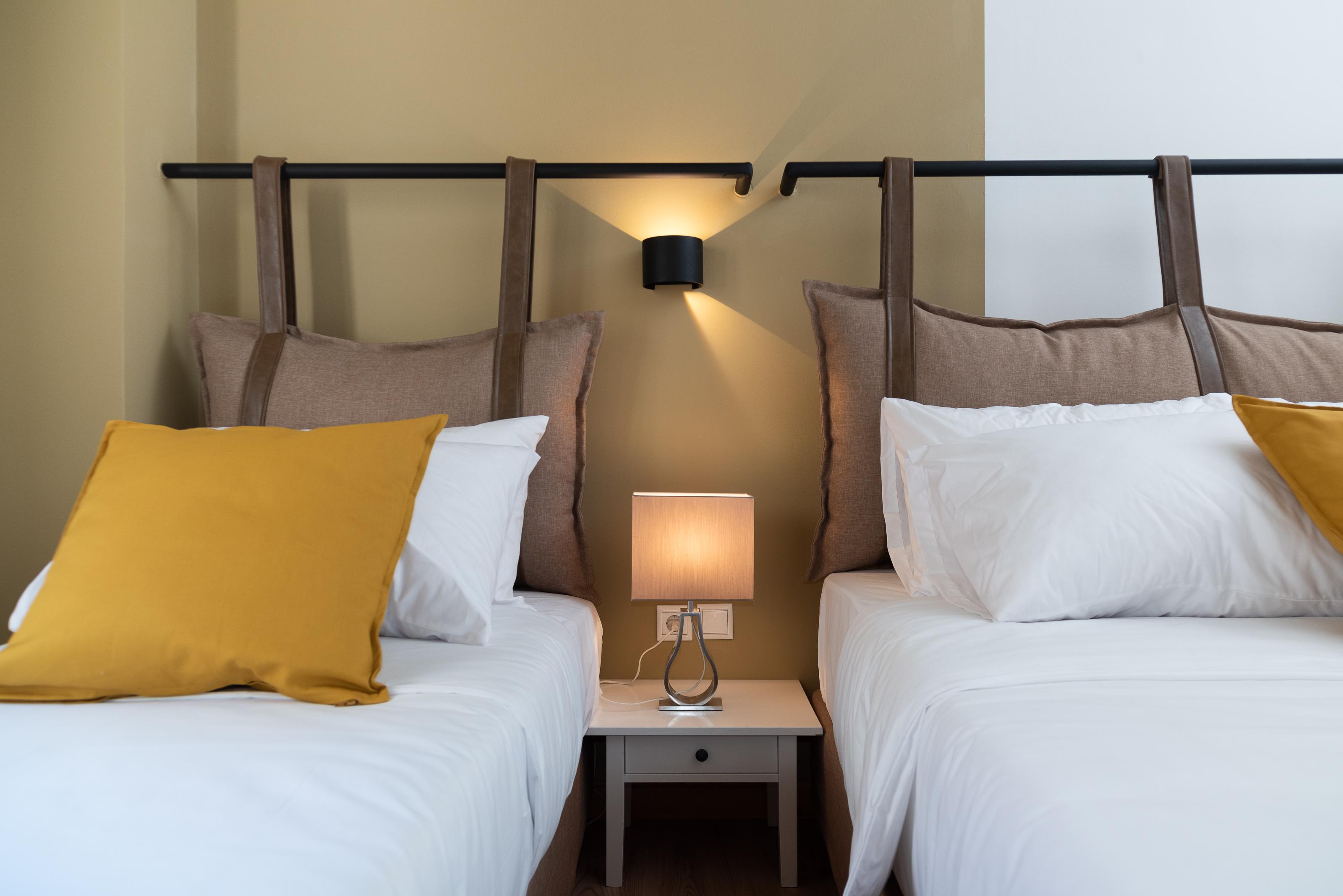 Tier Collection Hotel Athén Kültér fotó