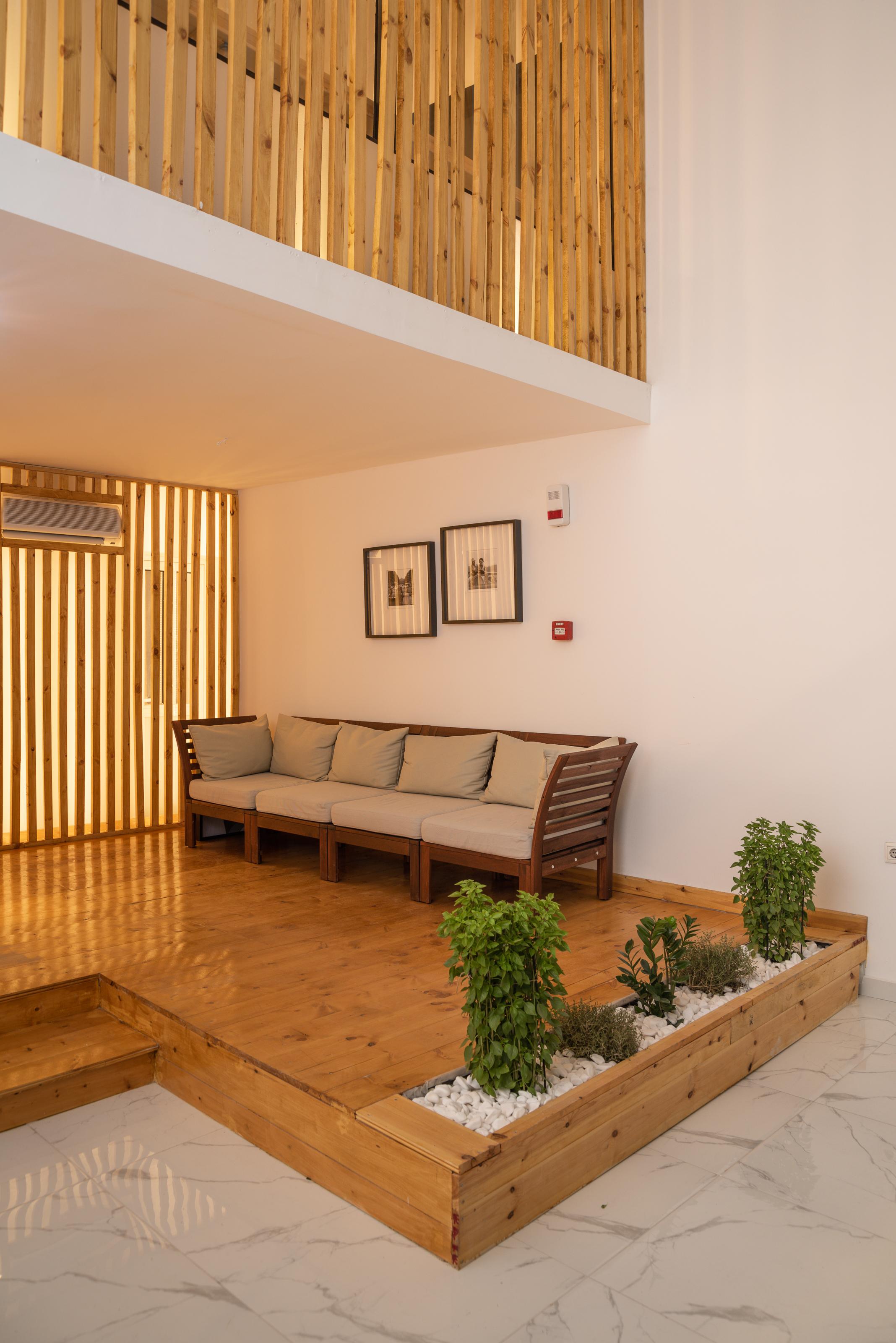 Tier Collection Hotel Athén Kültér fotó
