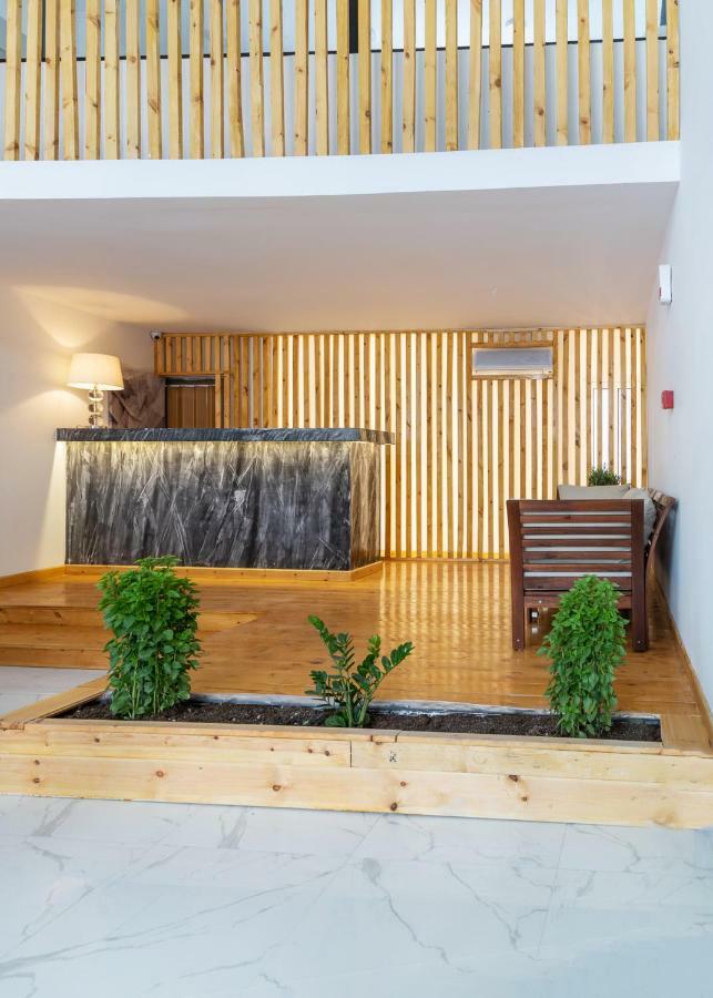 Tier Collection Hotel Athén Kültér fotó